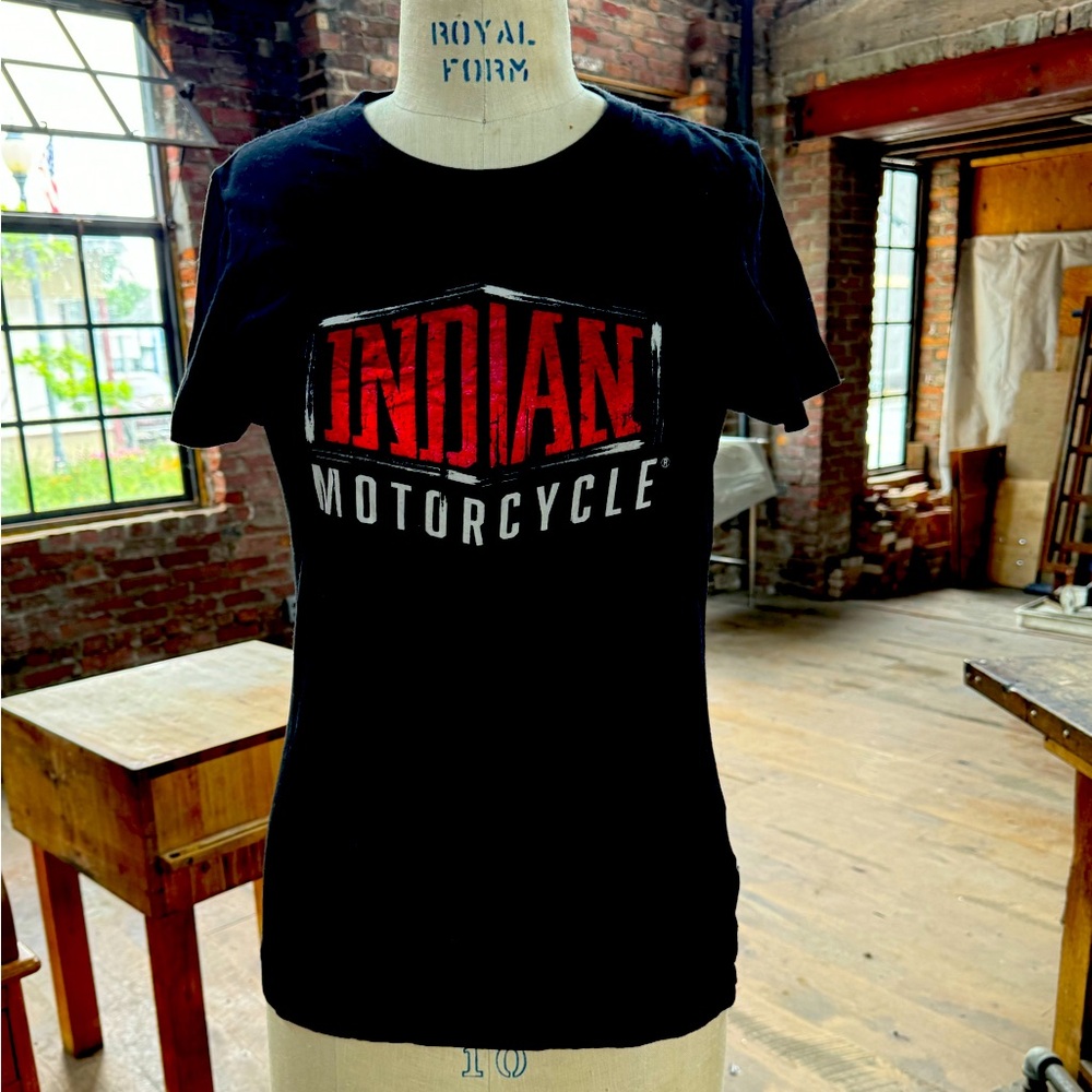 Indian Tshirt